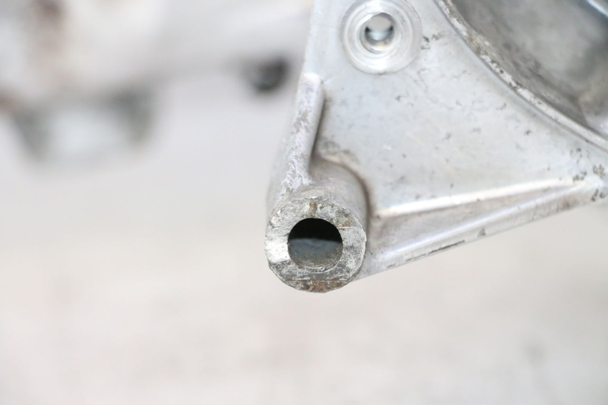 photo de MOTOR PEUGEOT LUDIX PRO 2T 50 (2010 - 2017) - Detalhe da peça