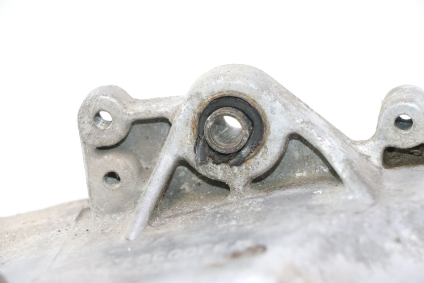 photo de MOTOR PEUGEOT LUDIX PRO 2T 50 (2010 - 2017) - Outro ângulo de visão