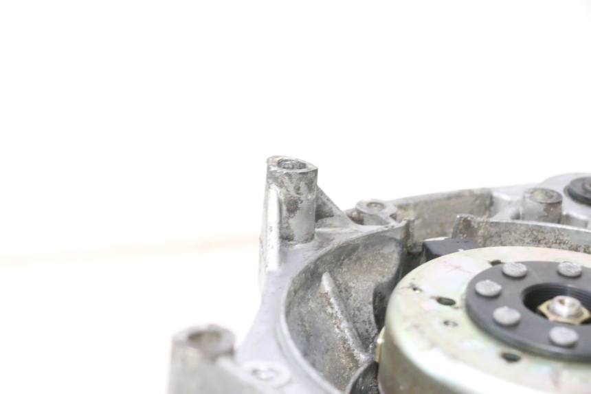 photo de MOTOR PEUGEOT LUDIX PRO 2T 50 (2010 - 2017) - Pontos de fixação