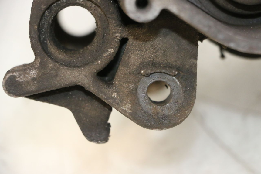 photo de MOTOR PEUGEOT LUDIX SNAKE 2T 50 (2004 - 2014) - Detalhe da peça