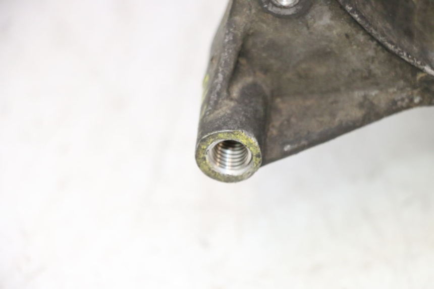 photo de MOTOR PEUGEOT LUDIX SNAKE 2T 50 (2004 - 2014) - Ampliação dos componentes