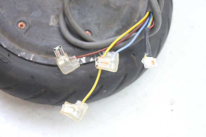 photo de MOTOR XIAOMI MI PRO 2 1 - Detalhe da peça