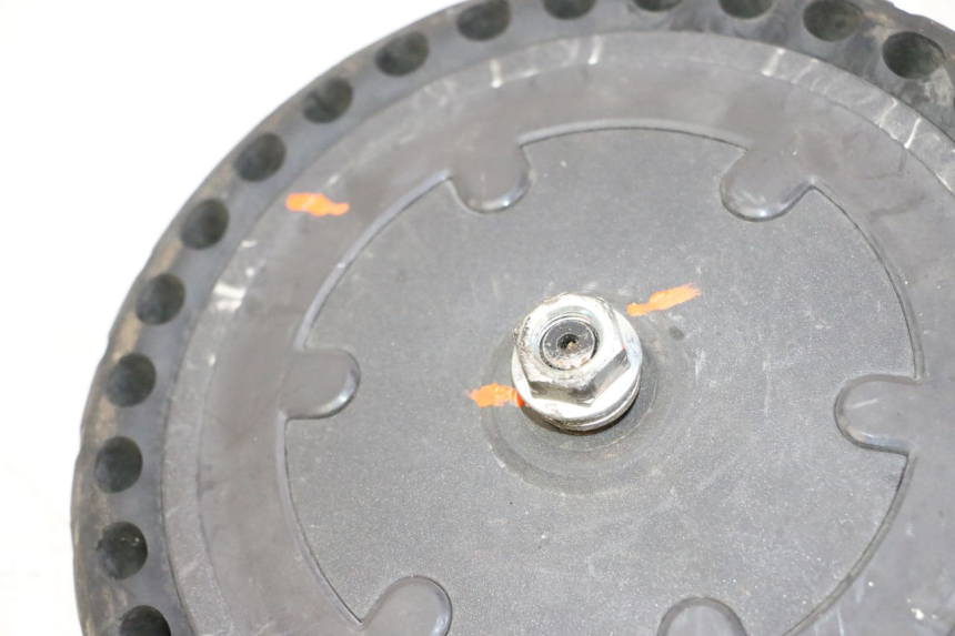 photo de MOTOR XIAOMI MI PRO 2 1 - Ampliação técnica