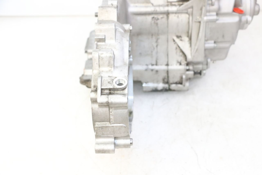 photo de MOTOR PIAGGIO MP3 HPE 310 (2024 - 2025) - Outro ângulo de visão