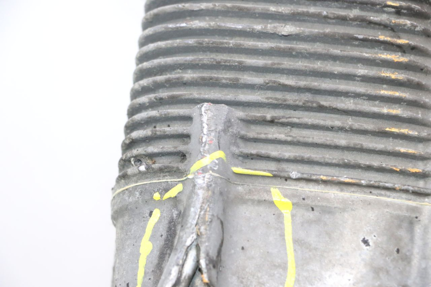 photo de MOTOR PIAGGIO MP3 500 (2011 - 2015) - Detalhe da peça