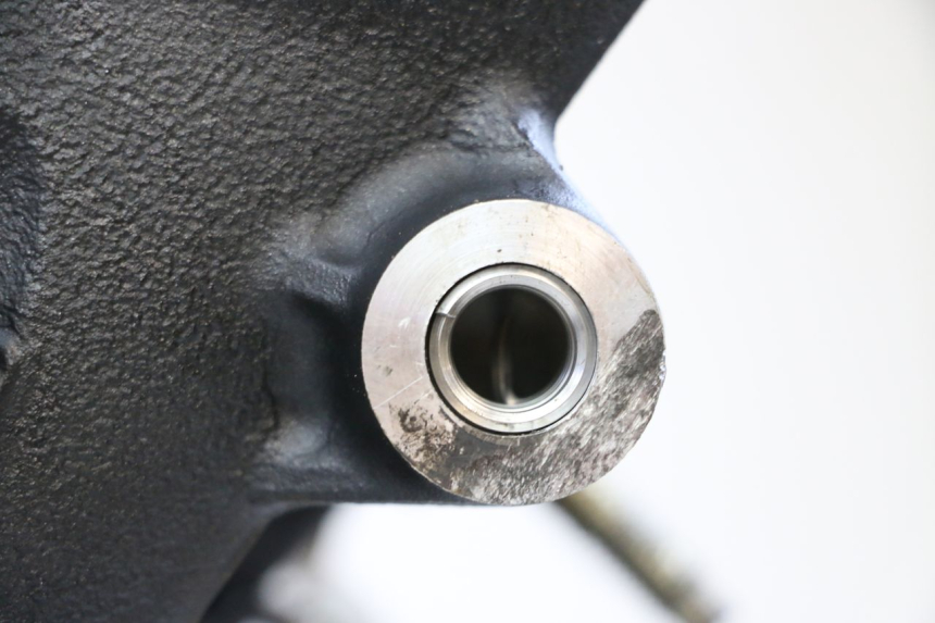 photo de MOTOR YAMAHA MT-07 MT07 ABS 700 (2018 - 2020) - Peça verificada