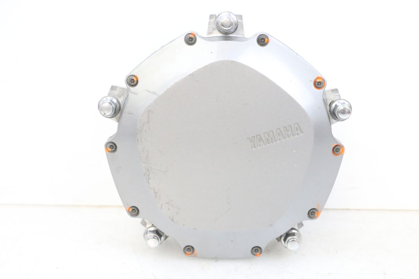 photo de MOTOR YAMAHA NEO'S CORE 1 (2022 - 2026) - Vista principal