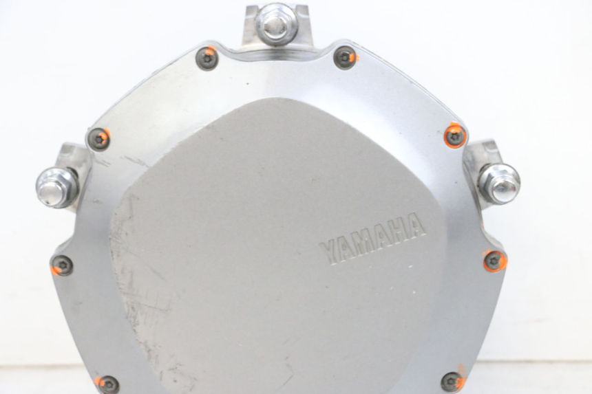 photo de MOTOR YAMAHA NEO'S CORE 1 (2022 - 2026) - Detalhe da peça