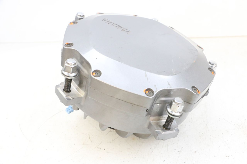 photo de MOTOR YAMAHA NEO'S CORE 1 (2022 - 2026) - Vista do produto