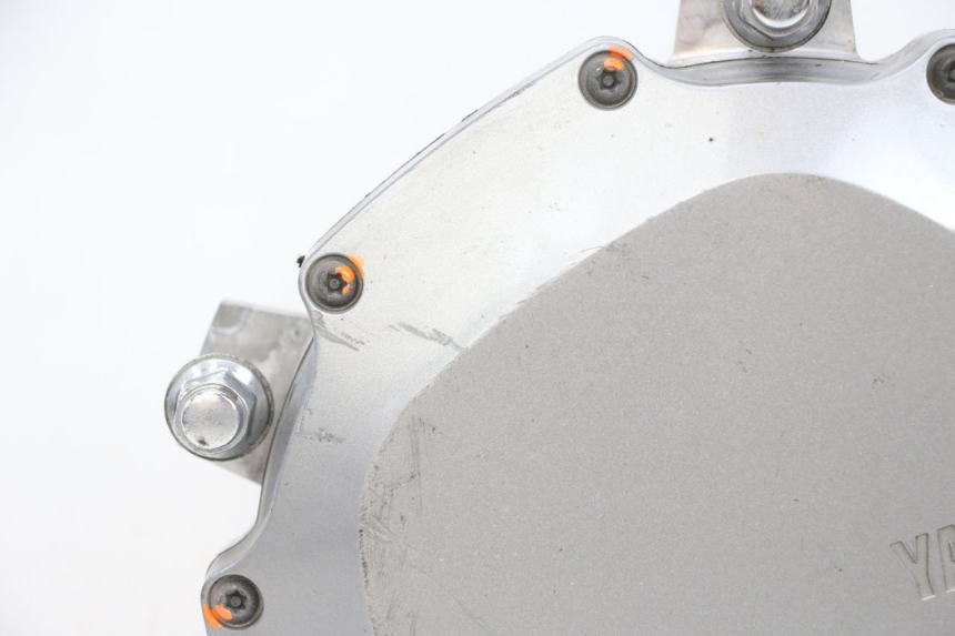 photo de MOTOR YAMAHA NEO'S CORE 1 (2022 - 2026) - Outro ângulo de visão