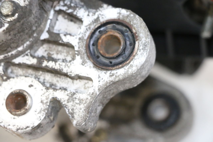 photo de MOTOR JM MOTORS OLDIES GT 4T 50 (2018 - 2025) - Detalhe da peça