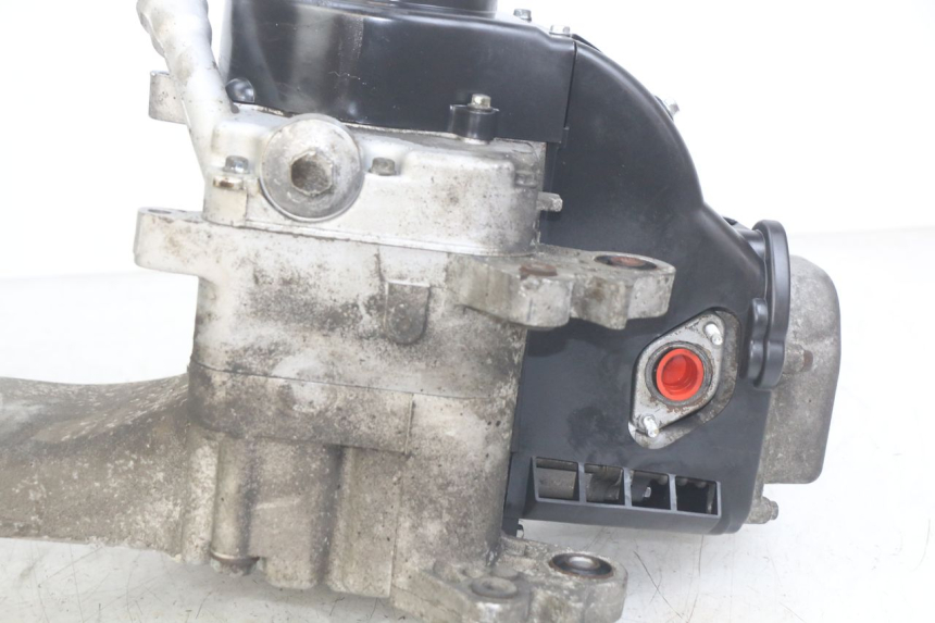 photo de MOTOR JM MOTORS OLDIES RS 4T 50 (2021 - 2024) - Detalhe da peça