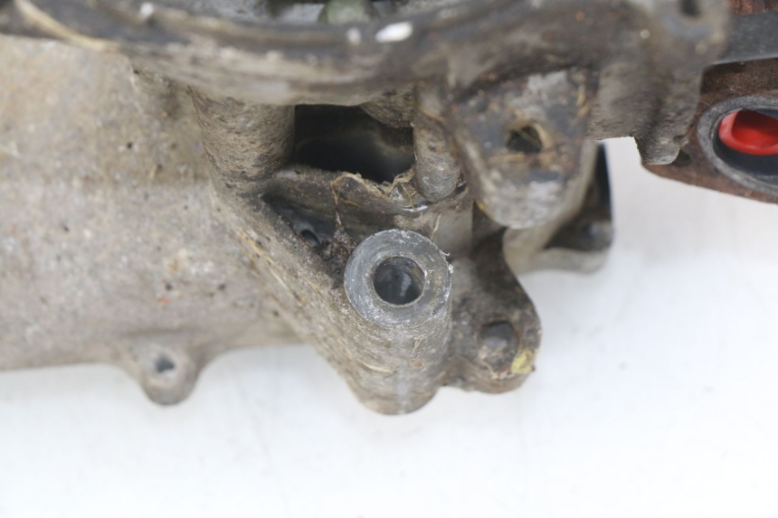 photo de MOTOR NECO ONE 2T 50 (2011 - 2020) - Detalhe da peça