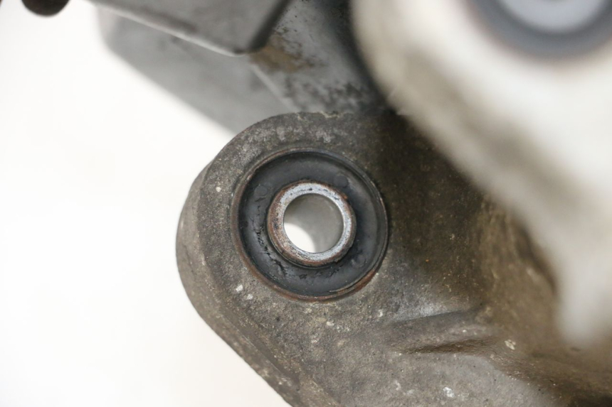 photo de MOTOR SYM ORBIT 2 4T 50 (2008 - 2017) - Detalhe da peça