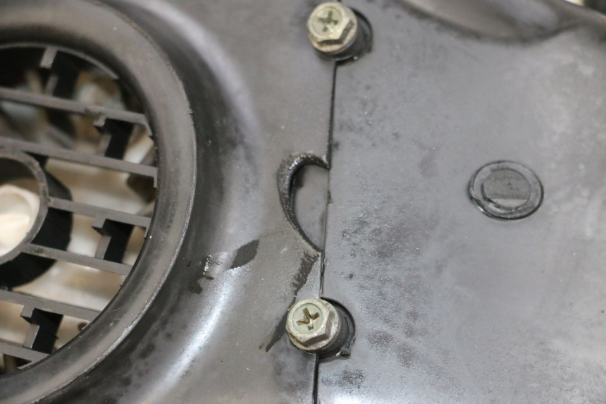 photo de MOTOR SYM ORBIT III 3 4T 50 (2018 - 2021) - Detalhe da peça