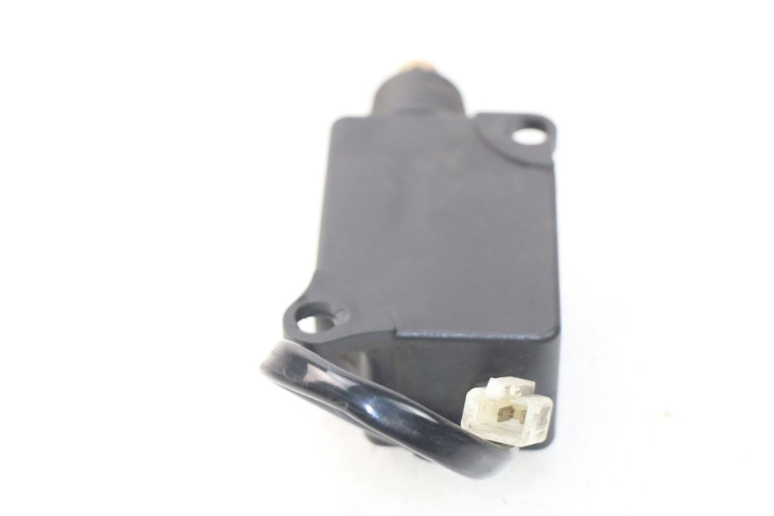photo de MOTOR DE ABERTURA DO BAÚ SYM GTS EFI ABS 125 (2012 - 2016) - Detalhe da peça
