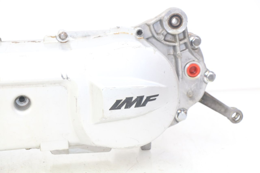 photo de MOTOR IMF INDUSTRIE PACH 2T 50 (2009 - 2018) - Imagem adicional