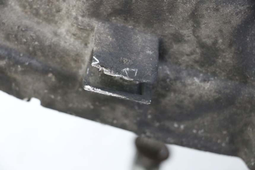 photo de MOTOR PEUGEOT CITYSTAR 125 (2011 - 2017) - Detalhe da peça