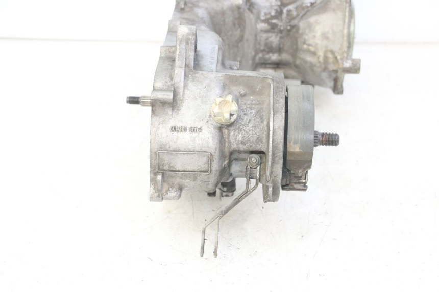 photo de MOTOR APRILIA RALLY AC 50 (1995 - 2004) - Peça verificada