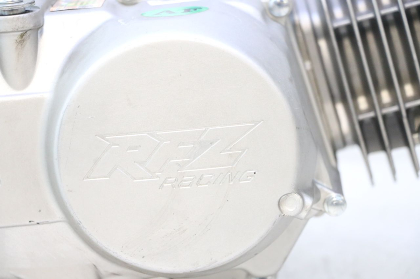 photo de MOTOR APOLLO RFZ 150 - Peça verificada