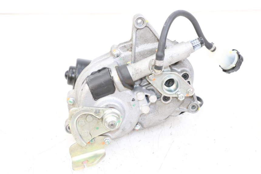 photo de MOTOR ROLL LOCK PIAGGIO MP3 HPE 350 (2018 - 2020) - Vista principal