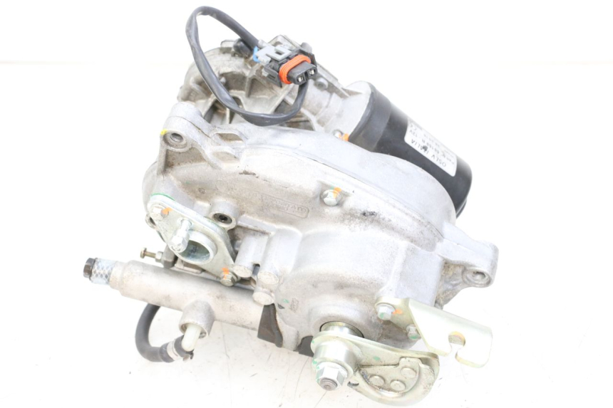 photo de MOTOR ROLL LOCK PIAGGIO MP3 HPE 350 (2018 - 2020) - Detalhe da peça