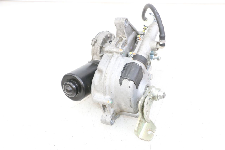 photo de MOTOR ROLL LOCK PIAGGIO MP3 HPE 350 (2018 - 2020) - Outro ângulo de visão
