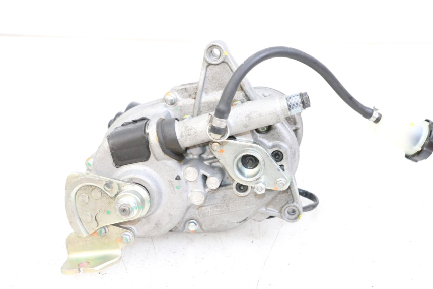 photo de MOTOR ROLL LOCK PIAGGIO MP3 HPE 350 (2018 - 2020) - Ampliação técnica