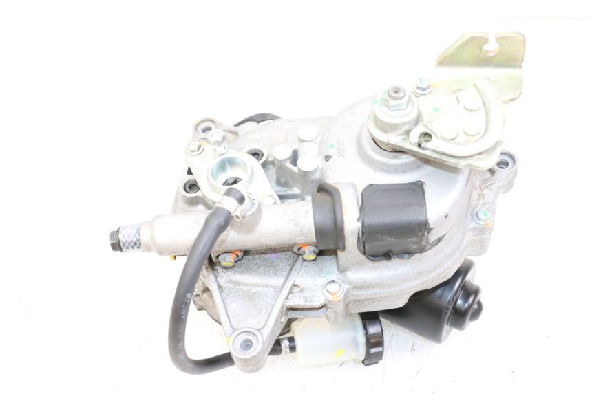 photo de MOTOR ROLL LOCK PIAGGIO MP3 HPE 350 (2018 - 2020) - Vista geral