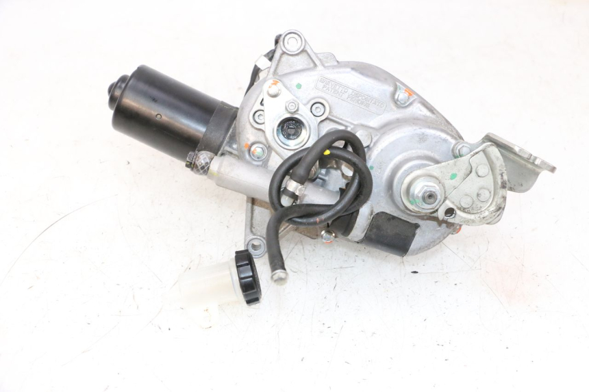 photo de MOTOR ROLL LOCK PIAGGIO MP3 HPE 300 (2019 - 2026) - Vista principal