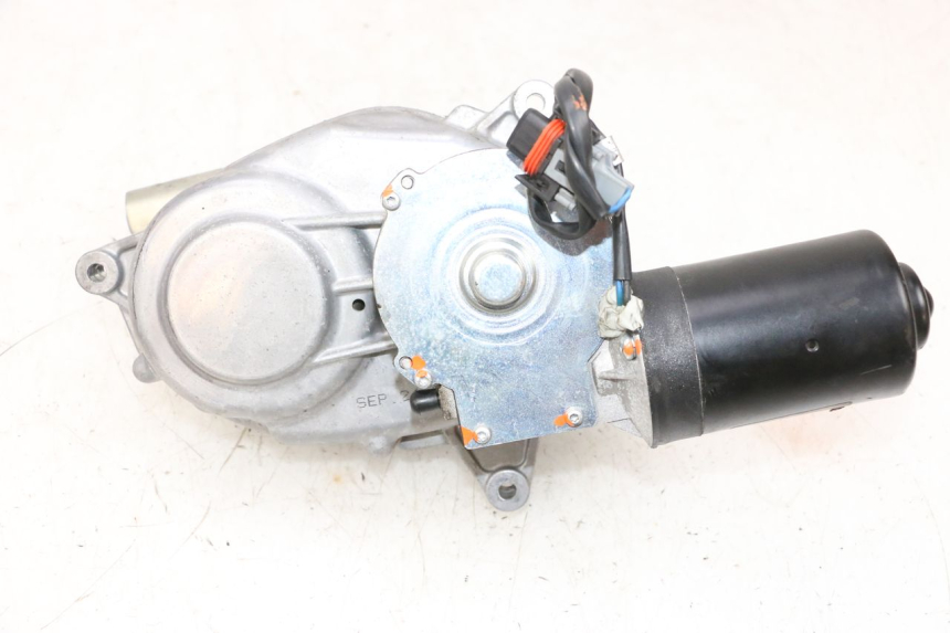 photo de MOTOR ROLL LOCK PIAGGIO MP3 HPE 300 (2019 - 2026) - Vista do produto