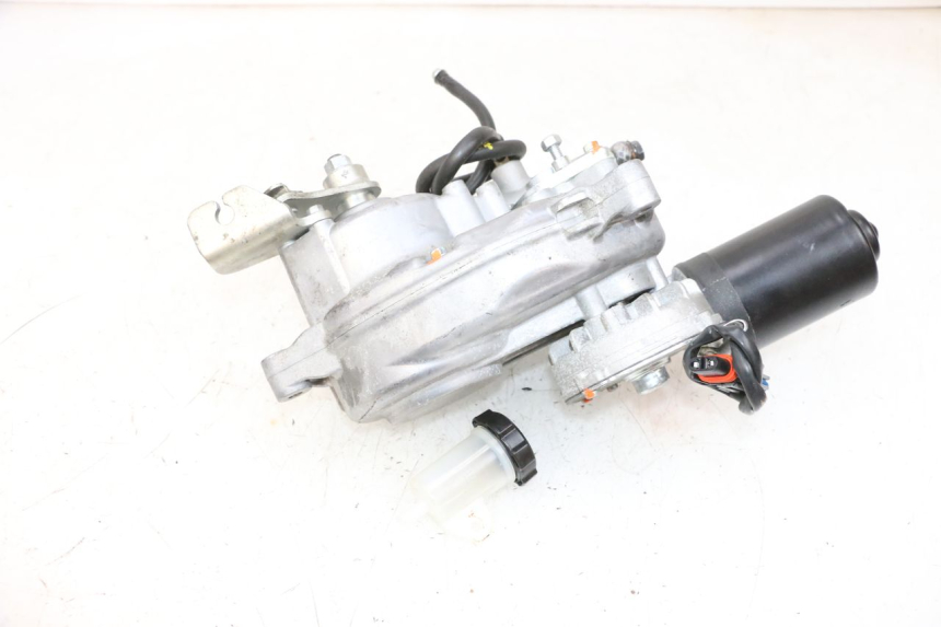 photo de MOTOR ROLL LOCK PIAGGIO MP3 HPE 300 (2019 - 2026) - Ampliação técnica