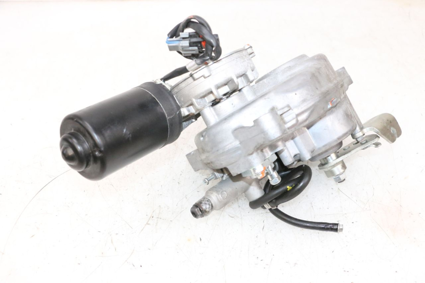 photo de MOTOR ROLL LOCK PIAGGIO MP3 HPE 300 (2019 - 2026) - Peça verificada