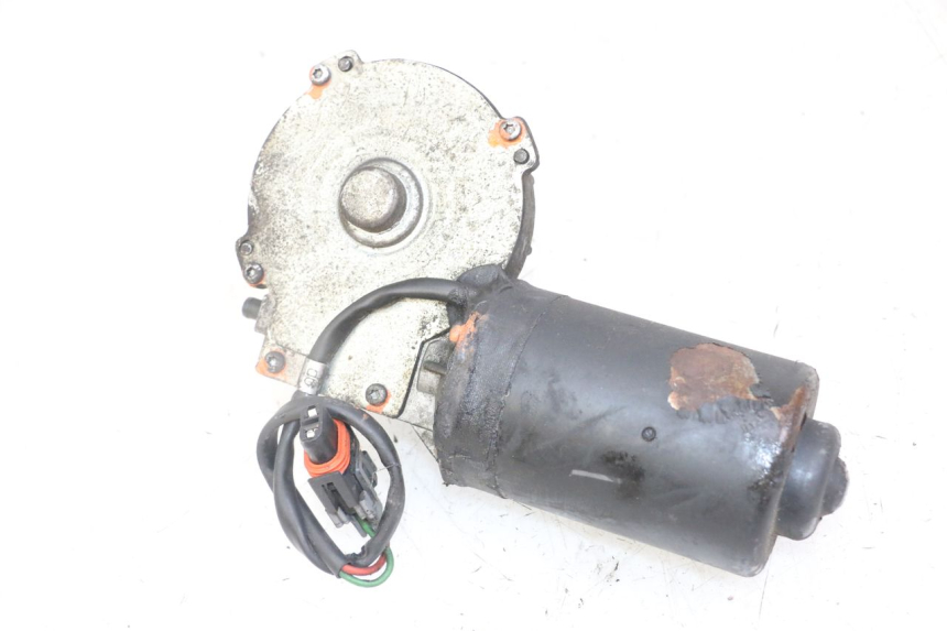 photo de MOTOR ROLL LOCK PIAGGIO MP3 LT 400 (2007 - 2012) - Vista principal