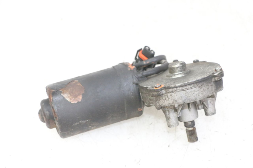 photo de MOTOR ROLL LOCK PIAGGIO MP3 LT 400 (2007 - 2012) - Pontos de fixação