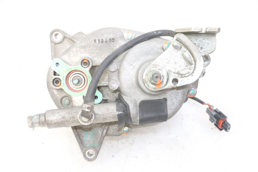 photo de MOTOR ROLL LOCK PIAGGIO MP3 LT 300 (2010 - 2016) - Vista principal