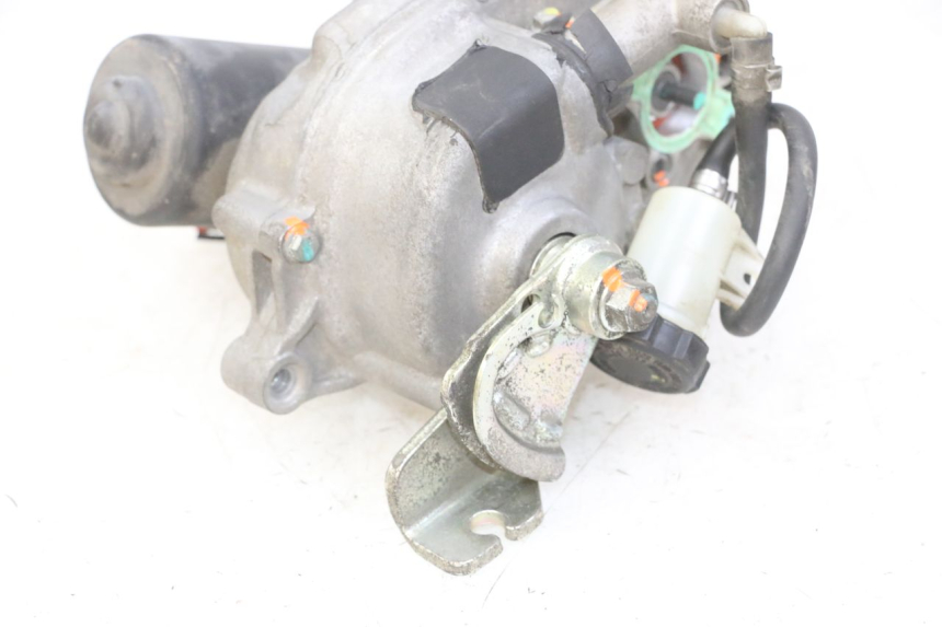 photo de MOTOR ROLL LOCK PIAGGIO MP3 LT 300 (2010 - 2016) - Detalhe da peça