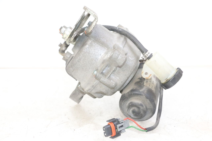 photo de MOTOR ROLL LOCK PIAGGIO MP3 LT 300 (2010 - 2016) - Vista do produto
