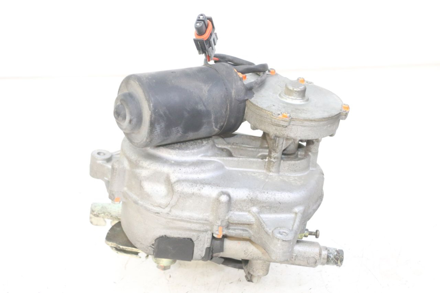 photo de MOTOR ROLL LOCK PIAGGIO MP3 LT 300 (2010 - 2016) - Ampliação técnica