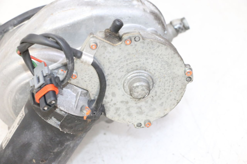 photo de MOTOR ROLL LOCK PIAGGIO MP3 LT 300 (2010 - 2016) - Vista do produto