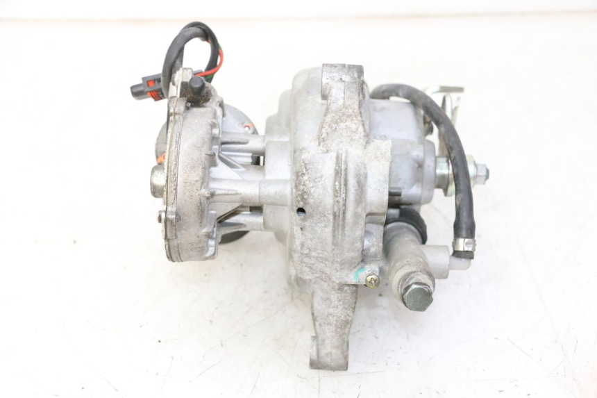 photo de MOTOR ROLL LOCK PIAGGIO MP3 LT 300 (2010 - 2016) - Imagem adicional