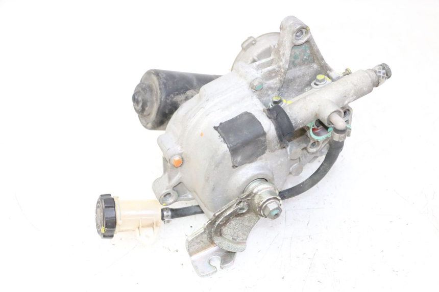 photo de MOTOR ROLL LOCK PIAGGIO MP3 LT 300 (2010 - 2016) - Outro ângulo de visão