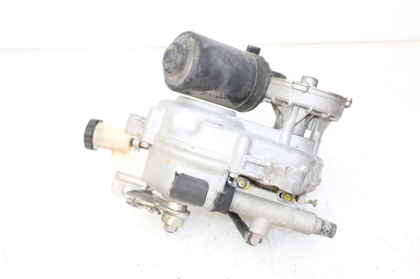 photo de MOTOR ROLL LOCK PIAGGIO MP3 LT 300 (2010 - 2016) - Estado da superfície