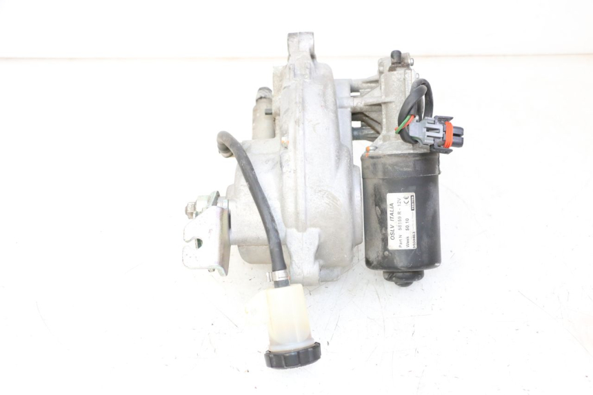 photo de MOTOR ROLL LOCK PIAGGIO MP3 LT 300 (2010 - 2016) - Peça verificada