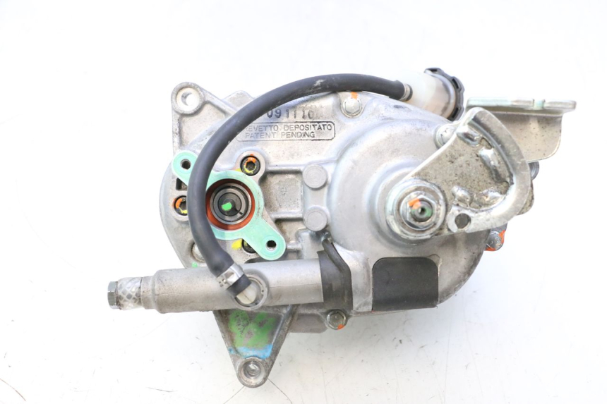 photo de MOTOR ROLL LOCK PIAGGIO MP3 LT 300 (2010 - 2016) - Vista principal