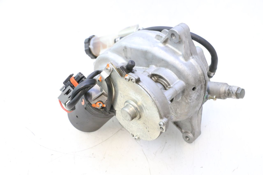 photo de MOTOR ROLL LOCK PIAGGIO MP3 LT 300 (2010 - 2016) - Vista do produto