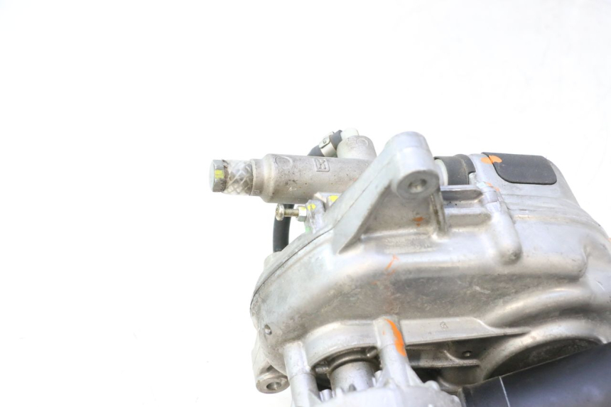 photo de MOTOR ROLL LOCK PIAGGIO MP3 LT 300 (2010 - 2016) - Outro ângulo de visão
