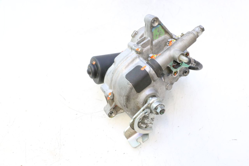 photo de MOTOR ROLL LOCK PIAGGIO MP3 LT 300 (2010 - 2016) - Vista geral