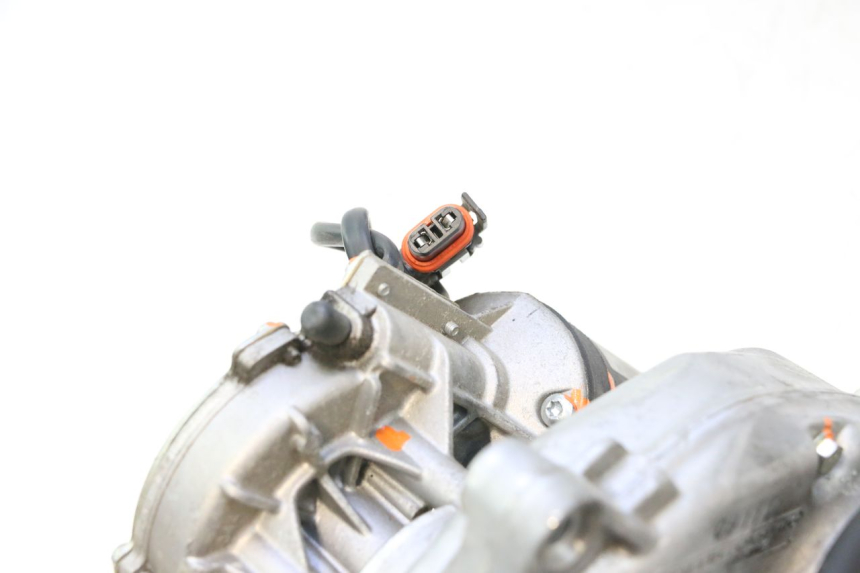 photo de MOTOR ROLL LOCK PIAGGIO MP3 LT 300 (2010 - 2016) - Peça verificada