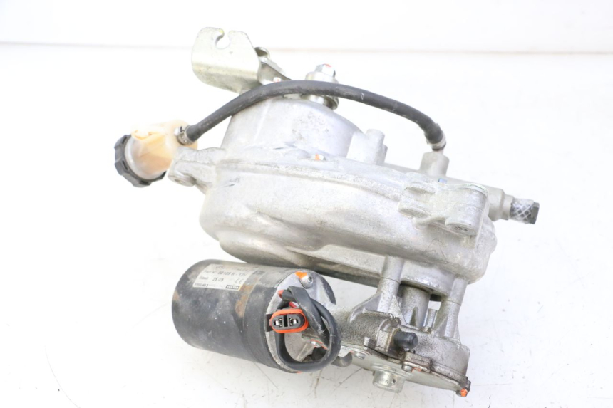 photo de MOTOR ROLL LOCK PIAGGIO MP3 RL 250 (2006 - 2010) - Detalhe da peça